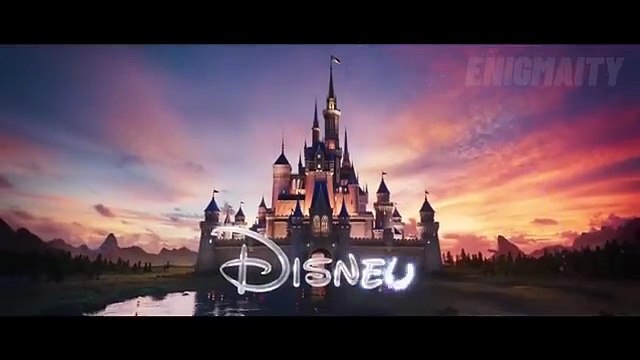 HADES (2025) The Untold Story of Hercules - First Teaser Trailer - Alan Ritchson -#latest #movies #movie #trailer #TrailerReaction #trailerparts #hollywoodmovies #hollywood #TheExpendables5 #expendables #cinema #viralreelschallenge #hade version (480)