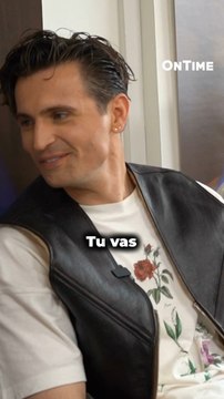 Est-ce que Raphaël Quenard va encore faire ses courses au supermarché ?