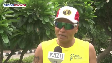 मराठी भाषा विवाद पर पूर्व मरीन कमांडो का उद्धव और राज ठाकरे को करारा जवाब | Marathi Language Row