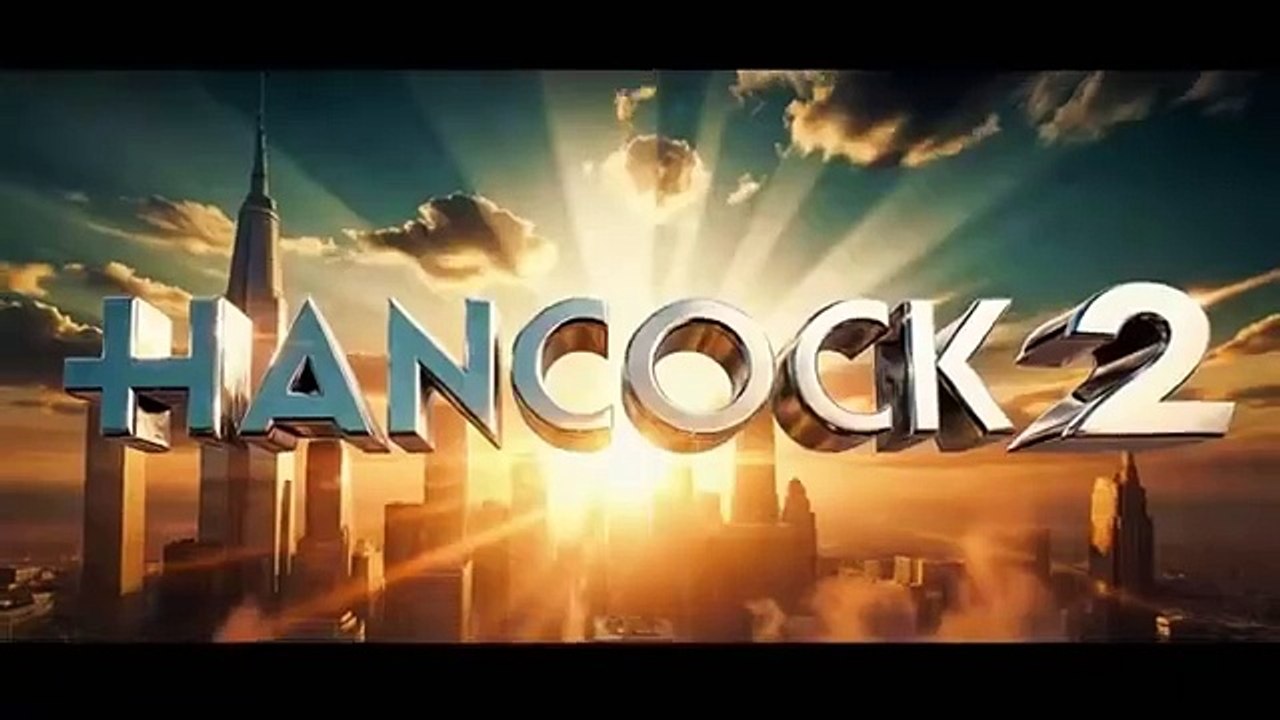 Hancock 2- (2026) – Teaser Trailer - Will Smith_ Jada Pinkett Smith _ John Boyega #Hancock 2   #John #boyega #Disney #marvel #concept (AI Concept)(480)