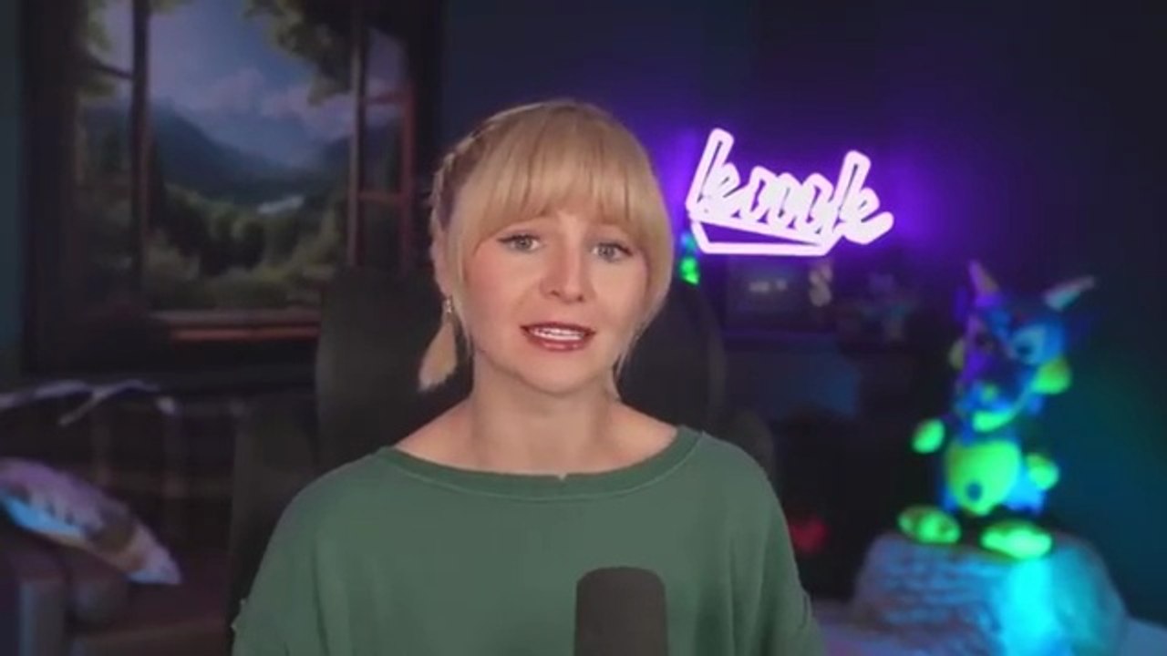 Casey Anthony Is Now on TikTok | The Most Hated Woman in America Returns