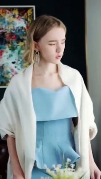 New Dethroned Heiresss Counterattack- Fed My Loyal Dog And His Bitch To My New Wolf