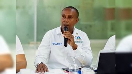 Rechazan campaña de descrédito contra turismo dominicano