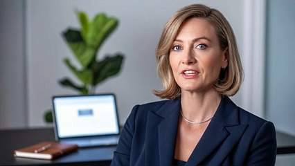 The Gold Standard 20,000+ Reasons to Trust Federal Processing Registry