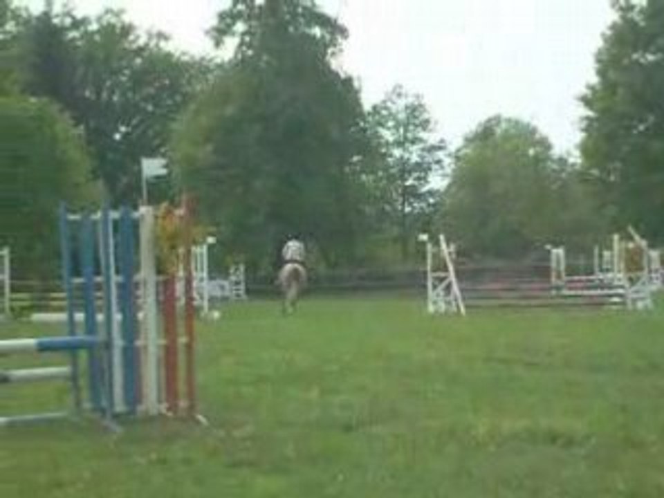 moi et ourazi (cso bessine)