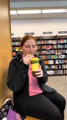 Walked 6 miles today and it was definitely worth it ⌚💛🧍‍♂️ love having friends visit from the east coast !! Do we like these longer style vlogs?