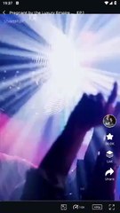 Pregnant By The Luxury Empire Heir