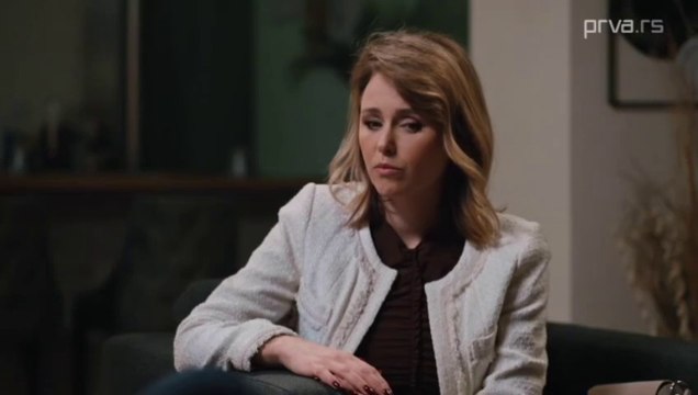 Igra sudbine 1470 epizoda NOVO