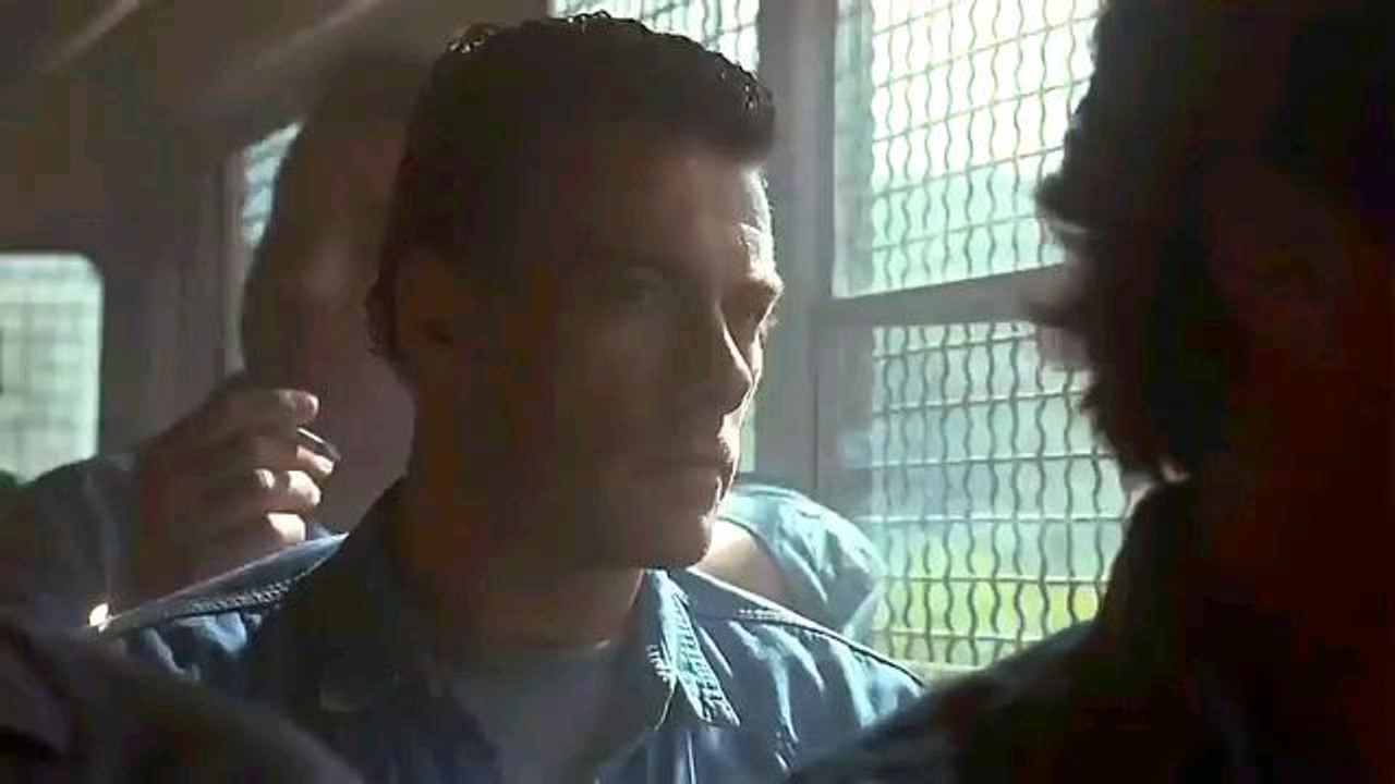 cavaale sans issu scene