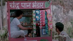 Judwaa Jaal (2025) S01 Hindi Hot Web Series Part 1 - Monalisa, Palak Singh, Jeet Raidutt