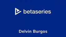 Delvin Burgos (DE)