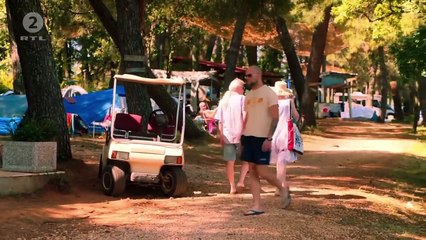 Skriveno u raju Sezona 2 Epizoda 5