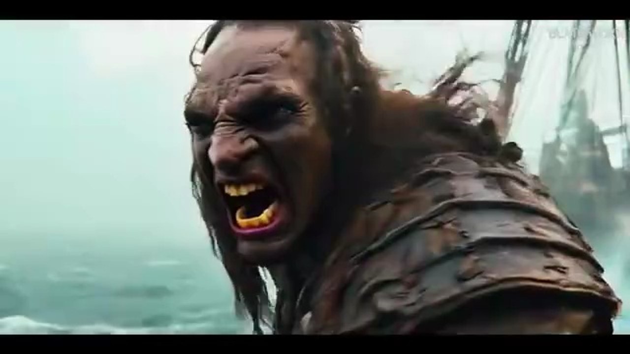 Blacksoil_Chronicles___Battle_Beneath_the_Bone_Towers(360p)