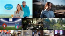 Programme TV soirée du Lundi 7 juillet 2025