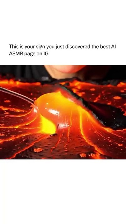 Perfect Glass Cut in One Shot – So Satisfying!