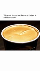 Crystal Clear Cut – ASMR Glass Slicing MagiC