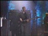 The Who - Sea and Sand 2002