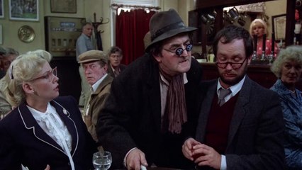 bloodbath at house of death / 1984 movie