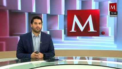 Sheinbaum anuncia 60 nuevas plantas para fortalecer a la CFE en SLP