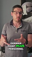 Protégez les enfants des produits nocifs!