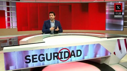 No sólo fue ella: familia de Cecilia exige se considere daño al menor