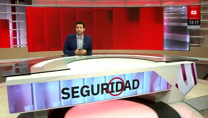 Se reporta el asesinato de dos hombres en diversos puntos de Acapulco