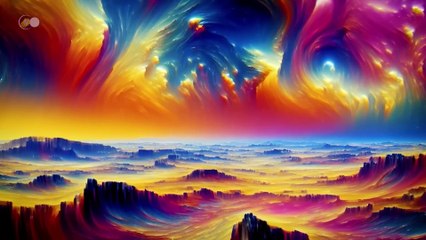 Voyage vers Vénus  L’HISTOIRE VÉRITABLE des Découvertes ! DOCUMENTAIRE ESPACE