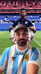 OL : Bruno Chérou, Génie du Foot ou Roi des Flops ?