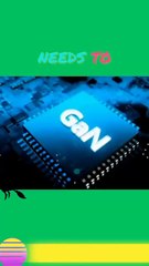 The Ultimate Global Travel Adapter - Zendure Passport GO GaN Hands-on Review