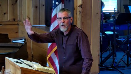 In This Together — Acts 4:23–37