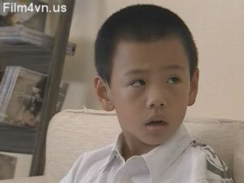 Film4vn.us-NgayMaiTLS-11.01