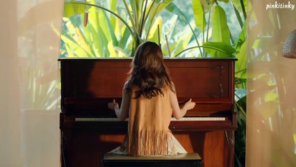 RP - 3. Bölüm (Türkçe Altyazılı)