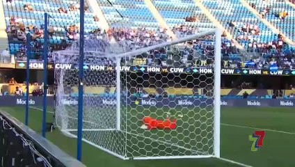 ext-publireportaje-rexona-2-060725