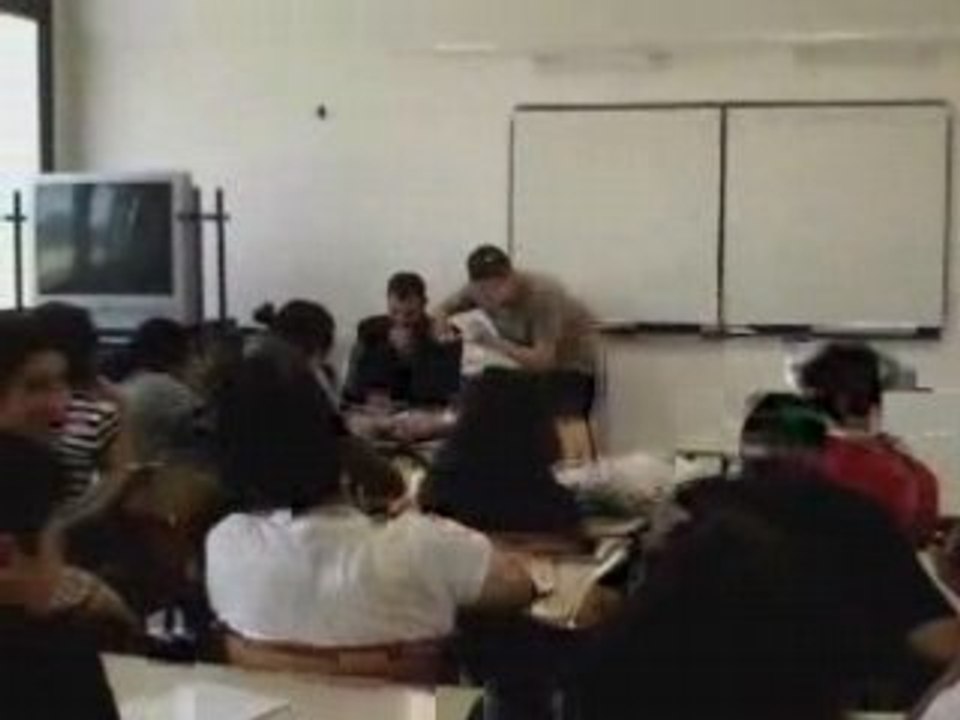 Mcharrat.mp4_(converted)_(converted)