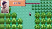 🎮 Pokémon Emerald Ep.[09] - Quinta Insígnia.🦧