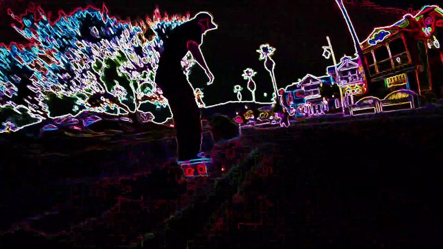 Tranced and Psychedelisized #108 - July 6, 2025 #music #love #hiphop #rap #musician #art #artist #dj #musica #rock #singer #instagood #instagram #dance #livemusic #photography #guitar #newmusic #s #follow #party #producer #like #explorepage #song #fashio