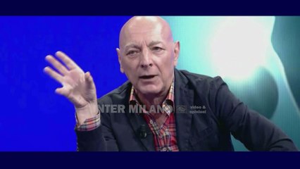 Chirico: si parla di reunion dei fratelli Thuram alla Juve * Bargiggia: via Bisseck, Leoni all'Inter.