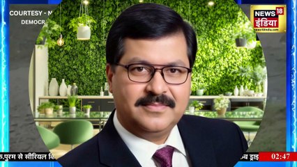 Himachal Cloudburst Horror: 74 Dead, 31 Missing in Mandi | Ground Report by Shibnath.