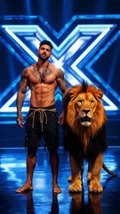 I_don_t_believe_this_in_2025___Funny_short_video_clips,_Got_talent_videos,_Americans_got_talent