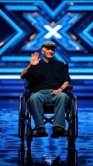 I_don_t_believe_this_in_2025___Funny_short_video_clips,_Got_talent_videos,_Americans_got_talent