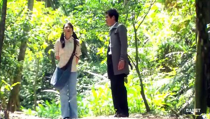 Tập 2 - Lời Hứa Dưới Cây Ngô Đồng (Thuyết minh)_Trần Kiều Ân, Nguyễn Kinh Thiên, Khưu Trạch