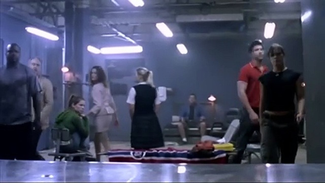 DÍAS DE OSCURIDAD: EL ASCENSO DE LOS ZOMBIES 🎬 Película Completa de Terror en Español 🎬