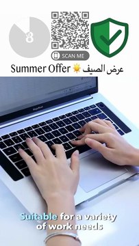 Shop Smart: The Best Accessories to Elevate Your MacBook and iPad Usage!