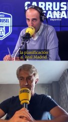 Javi Herráez, Gonzalo, o Endrick: ¿Quién es la próxima estrella del fútbol? ⚽