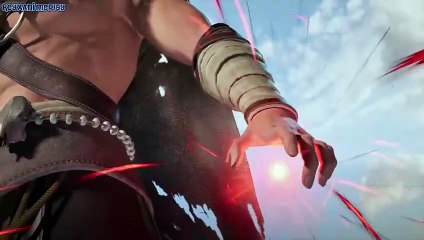 Little Fairy Yao Eps 12 Sub Indo