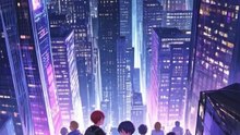 Spider-Man Facts: The Teen Hero of NYC!