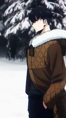 Quando o Elfo Perde a Paciência: “Você entende a nossa língua, é?!”