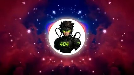 Pista Gratis 'USO LIBRE' - La Mejor Opción para Uso Libre Sin Costos