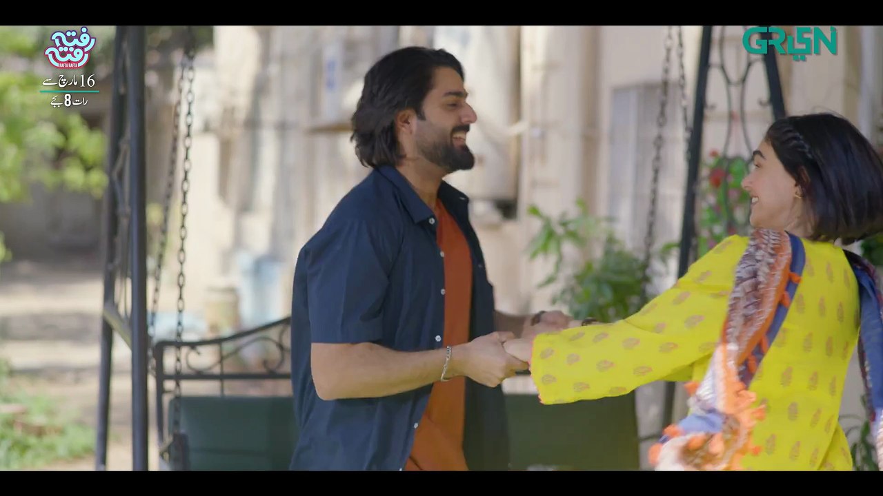 Entre o Amor e a Raiva | show | 2024 | Official Trailer