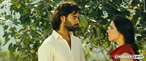🎬 فيلم تنورة ماكسي كامل HD | دراما لبنانية جريئة ومميزة